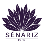 LOGO SENARIZ FINAL