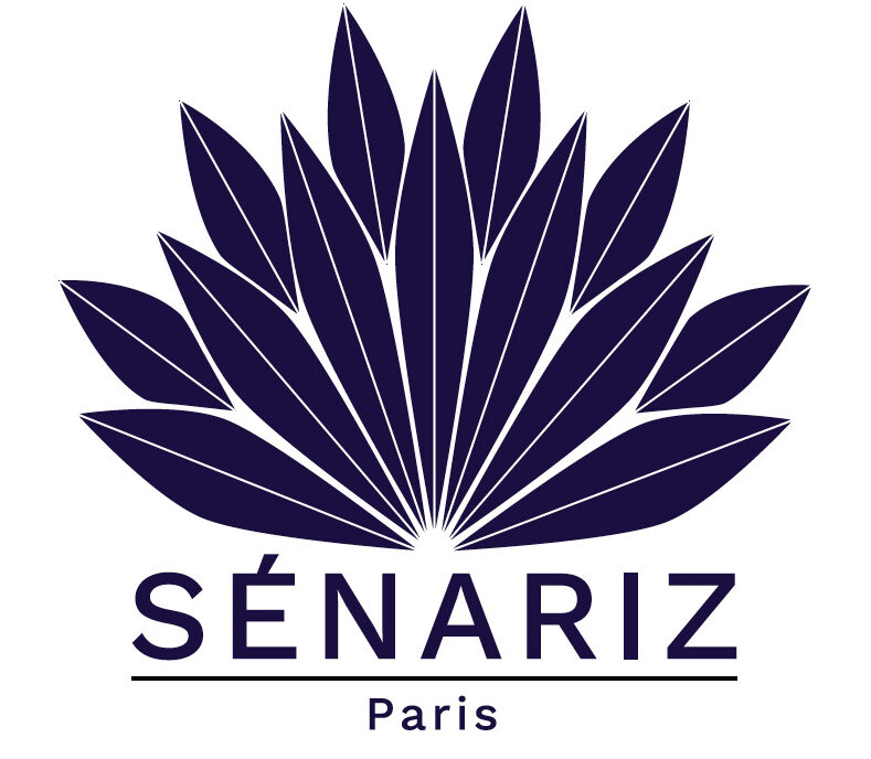 Logo-Senariz-Paysagiste
