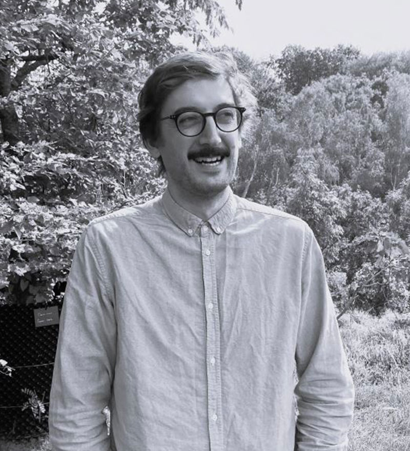 0-GRATTERY-Matthieu-N&B