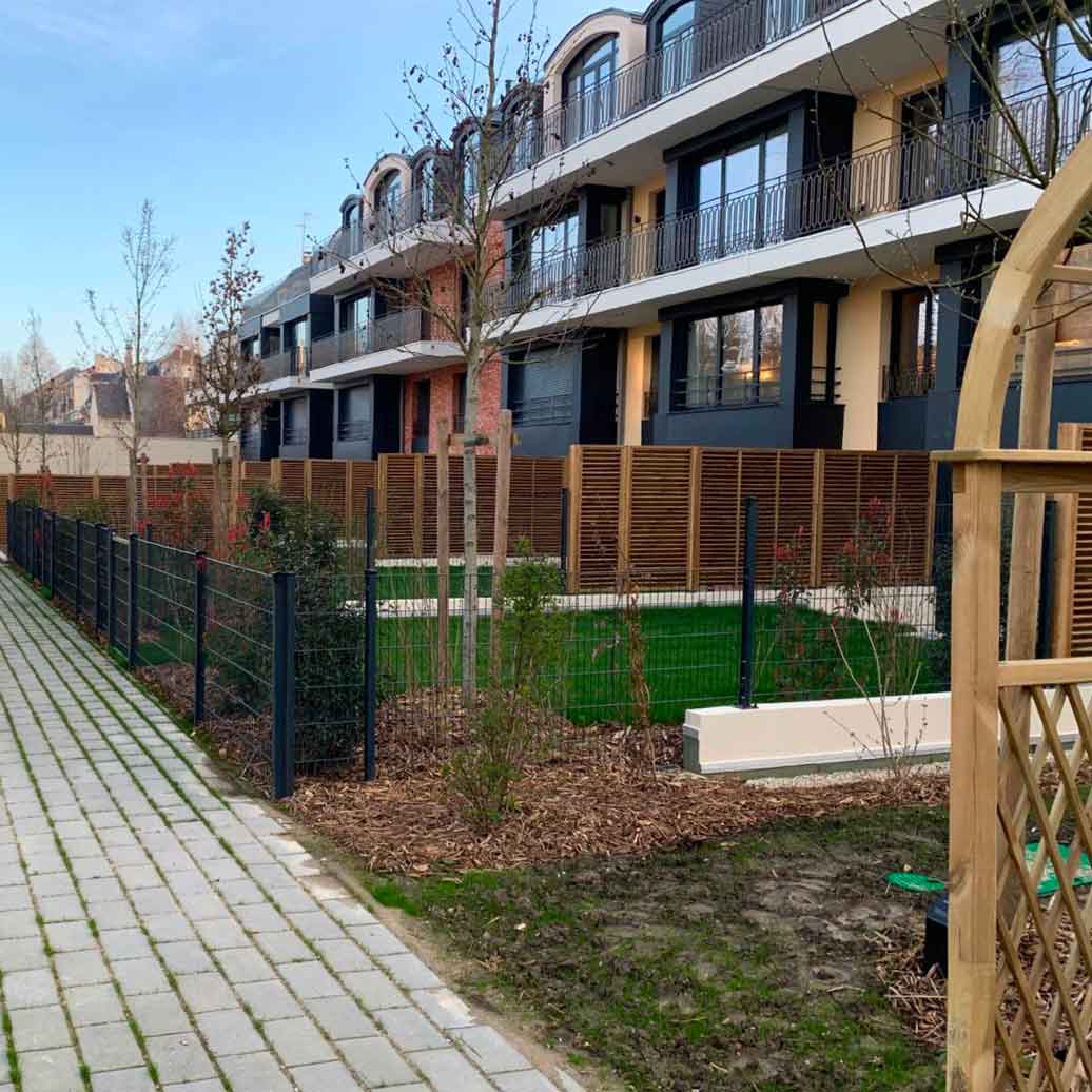 Réalisation-et-coordination-d'un-projet-d'agencement-paysager-en-milieu-urbain-par-Senariz-2