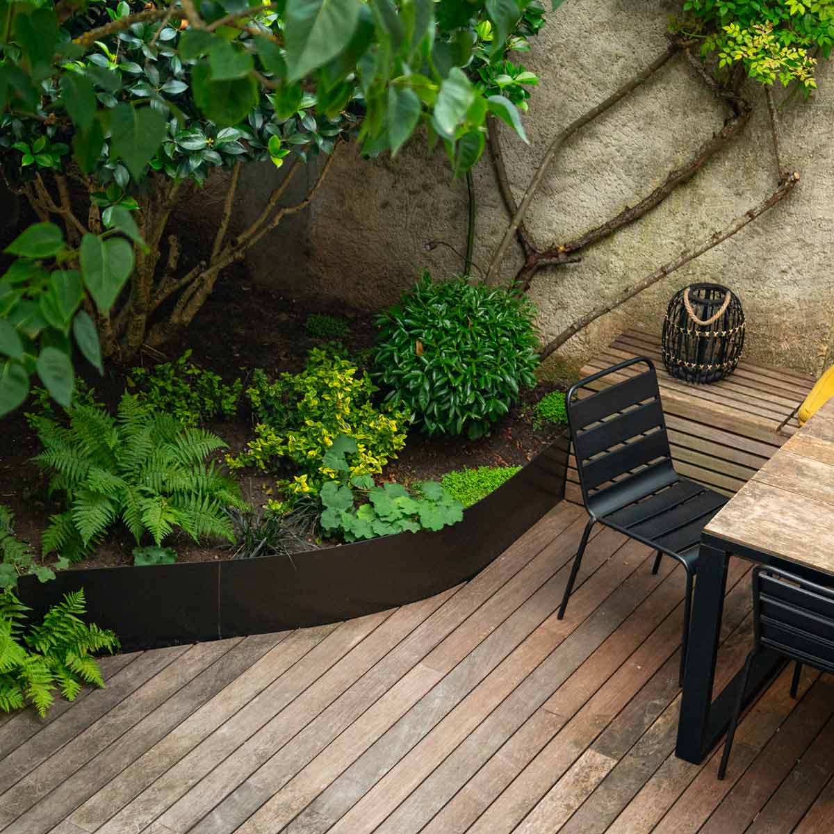 1-Création-d'un-jardin-particuliers-Yvelines
