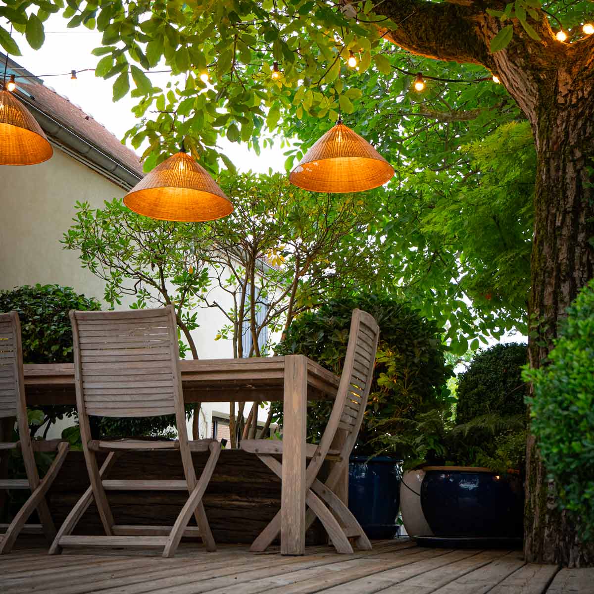 Jardin-paysager-conçu-par-Senariz