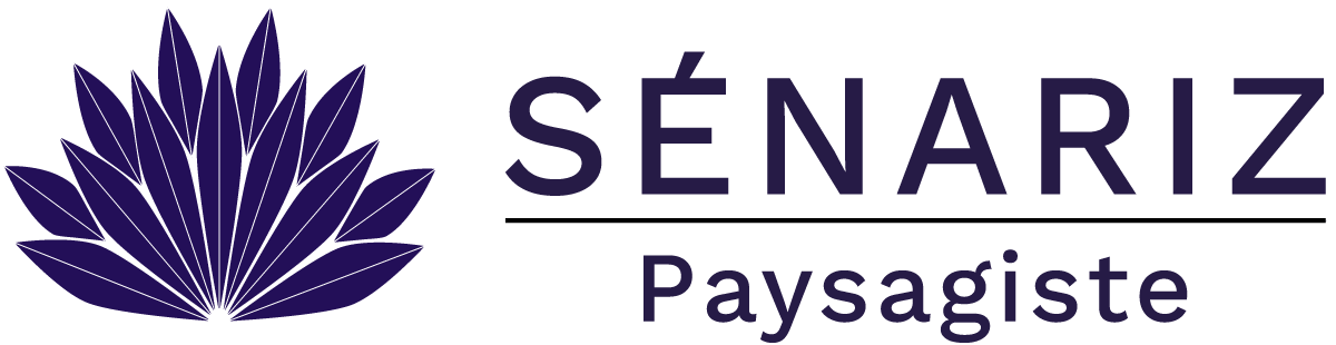 Logo-Sénariz-Jardinier-paysagiste