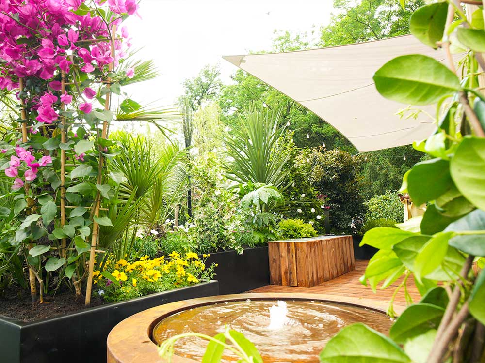 1-Création-paysagère-dans-les-yvelines