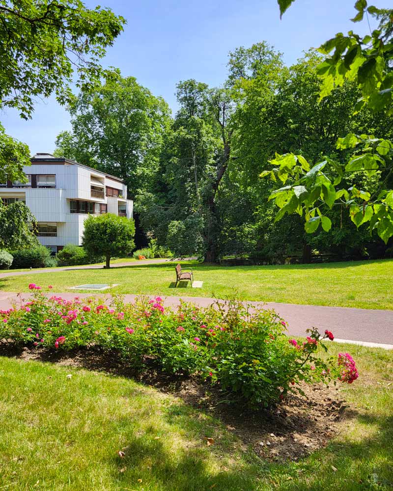 1-Domaine-de-Louvecienne-Entretien-paysager