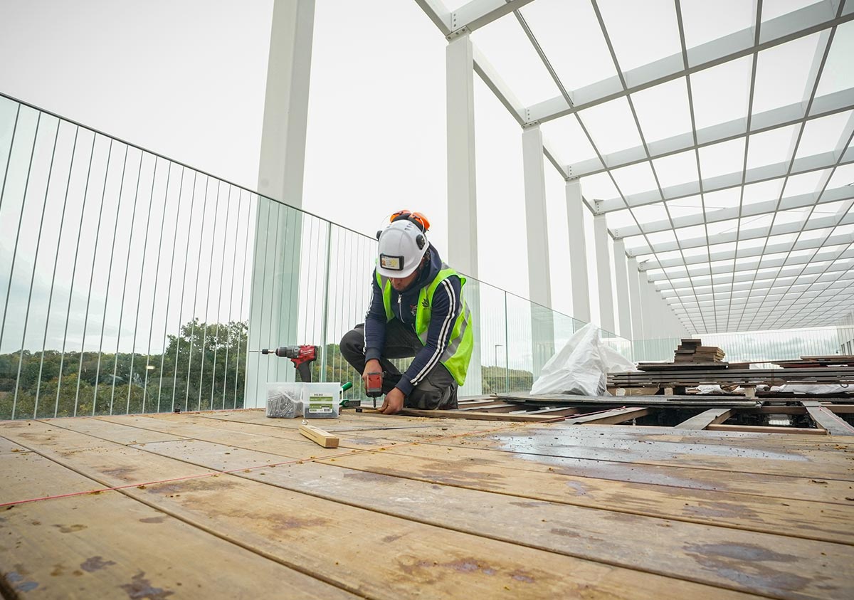 1-Menuiserie-Senariz-creation-d'une-terrasse-en-bois