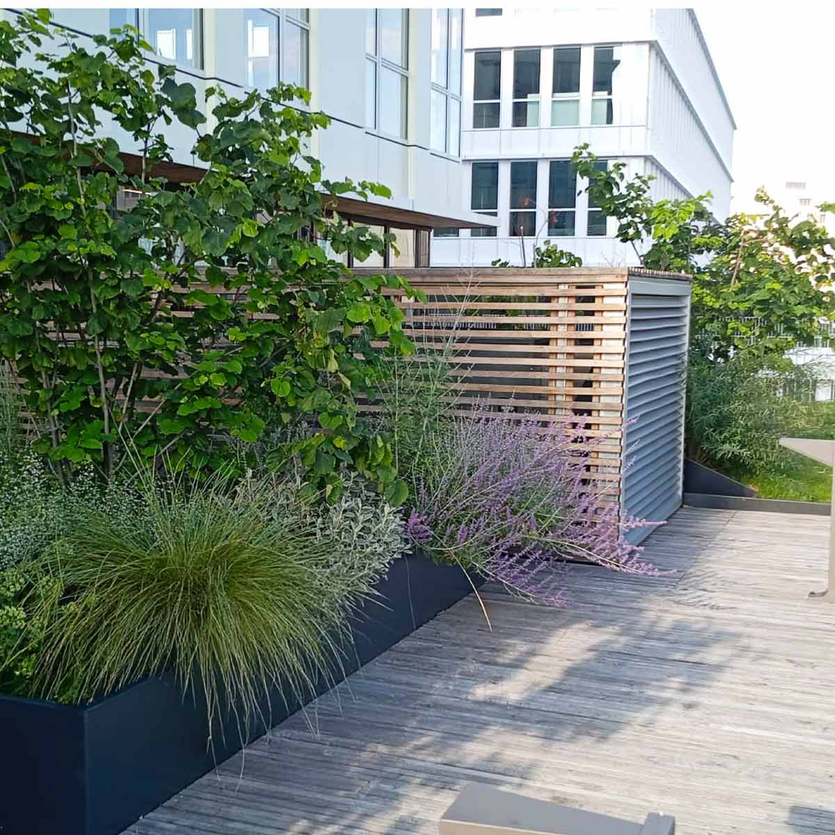 2-Amenagement-paysager-ENGIE-à-Paris