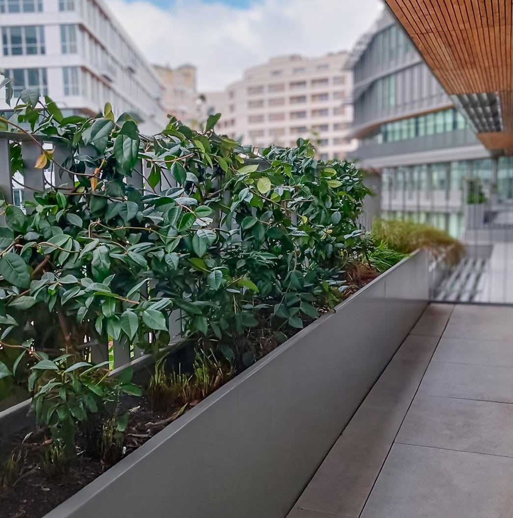 3-Bacs-en-acier-fabriquées-sur-mesure