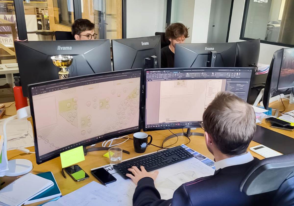 Bureau-d'études-Senariz