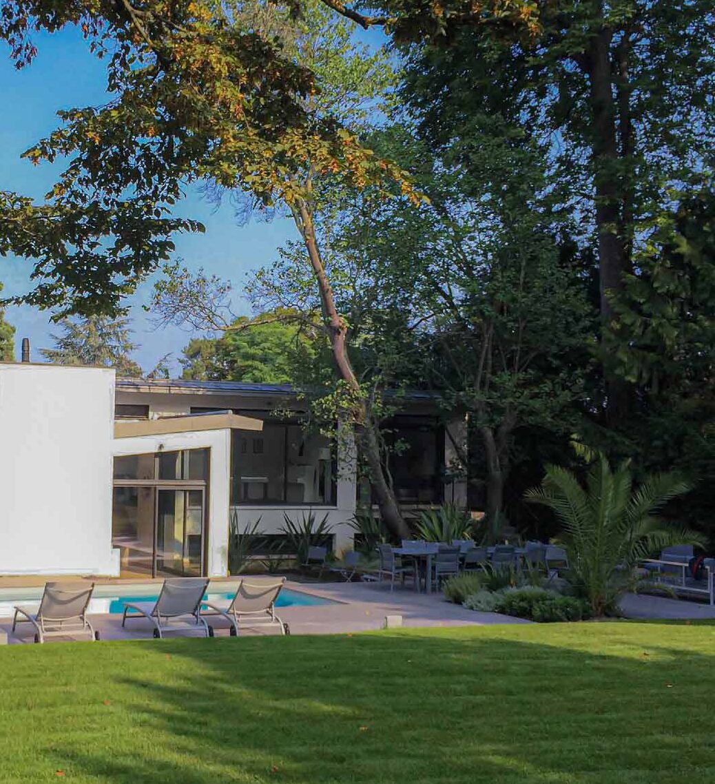 Entretien-d'un-parc-privé