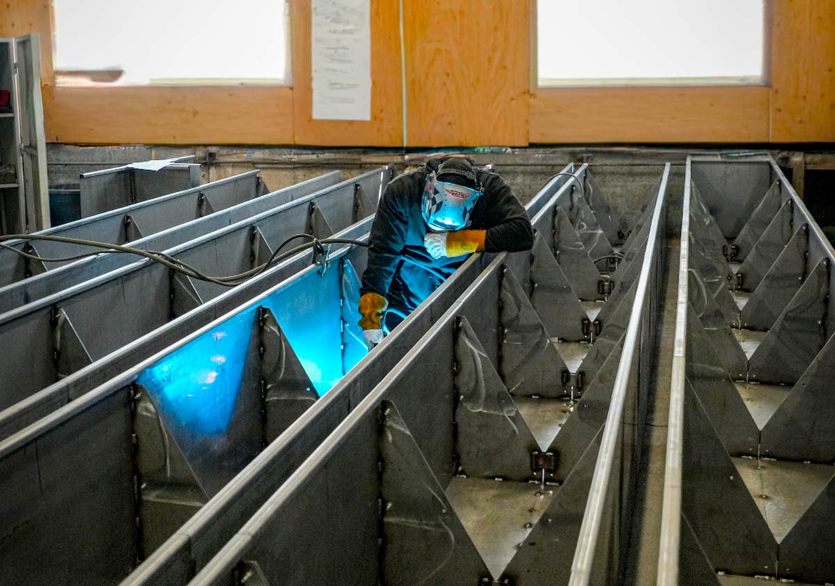 Serrurerie-Senariz-Yvelines